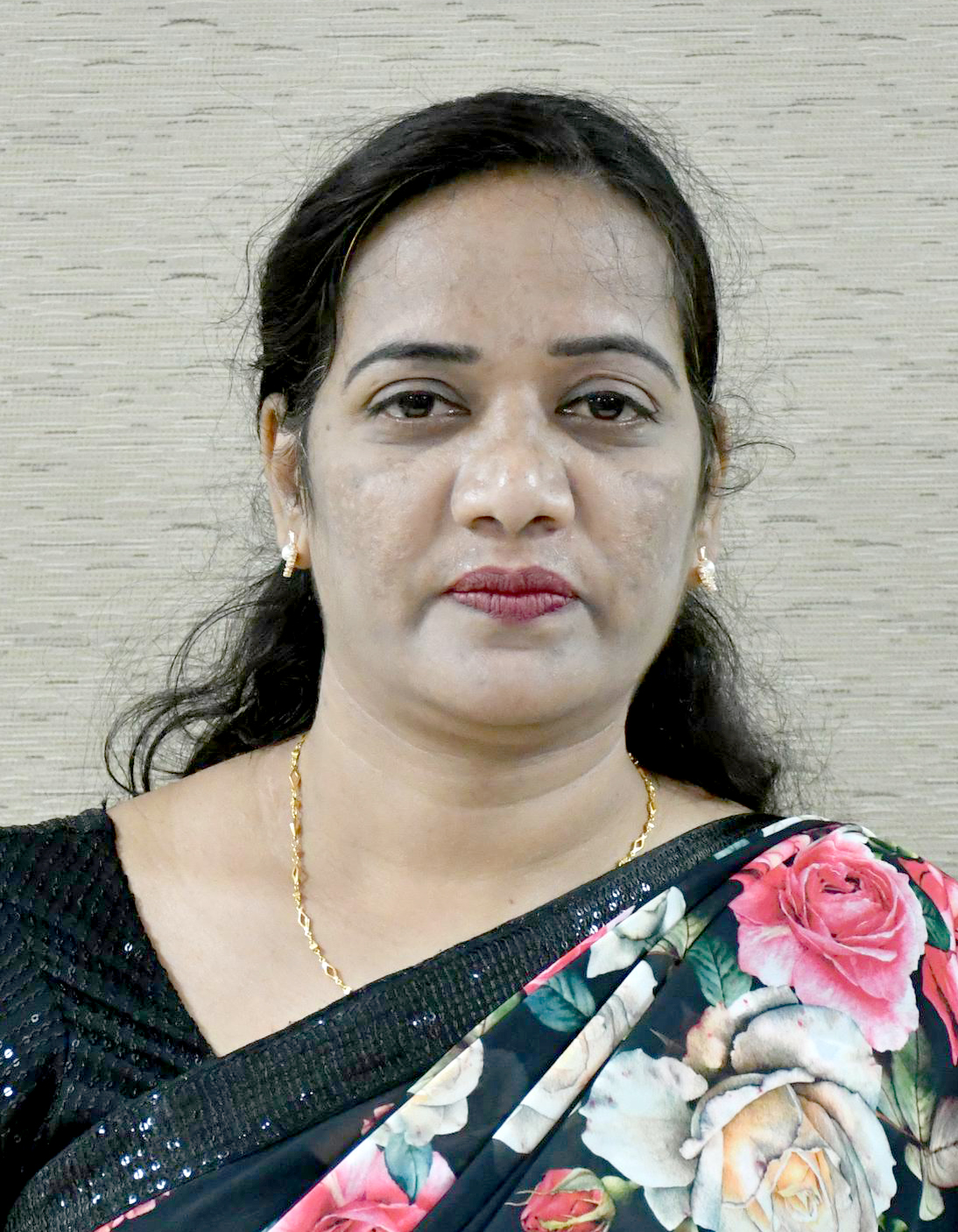 Mustafa Kamal