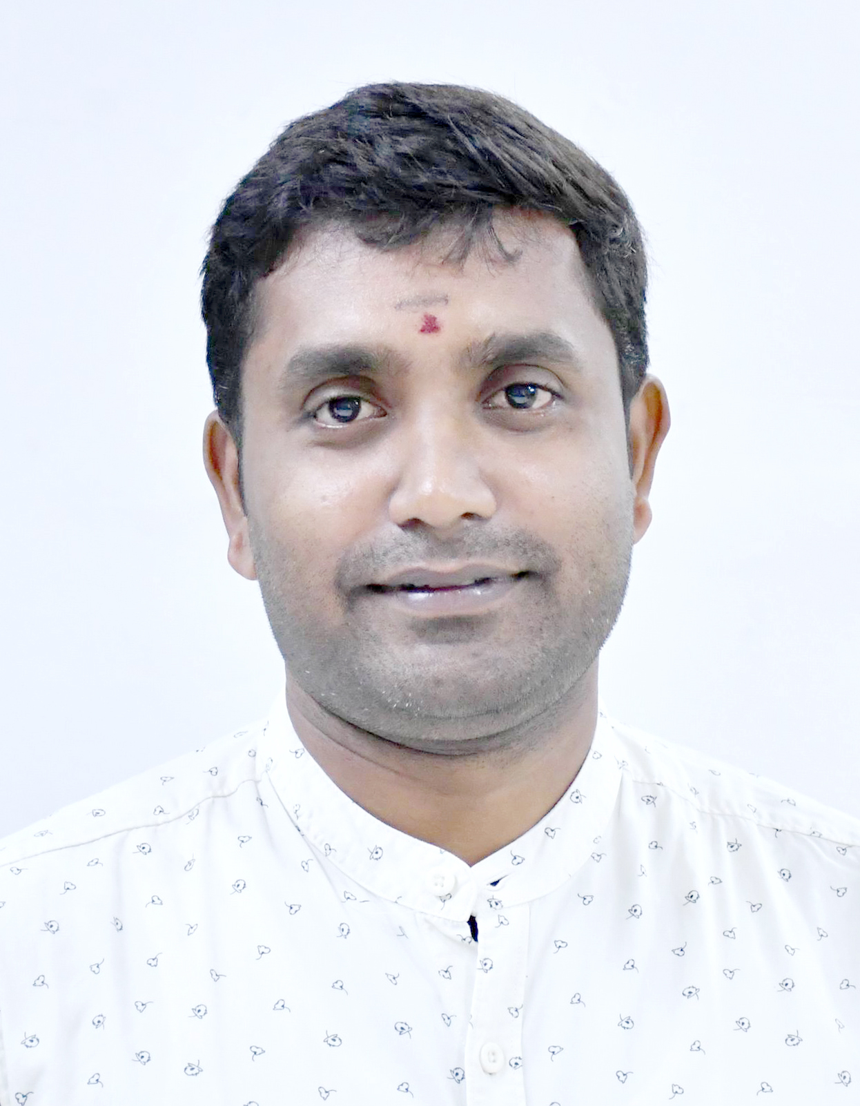 Mustafa Kamal